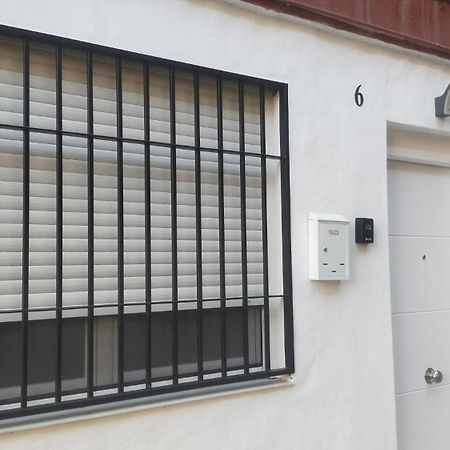 Loft A La Verita River, Parking Free Kordoba Zewnętrze zdjęcie