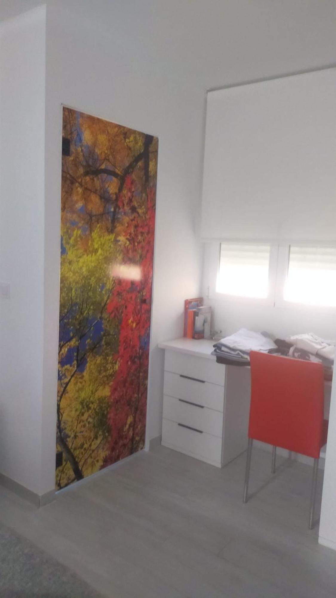 Loft A La Verita River, Parking Free Kordoba Zewnętrze zdjęcie