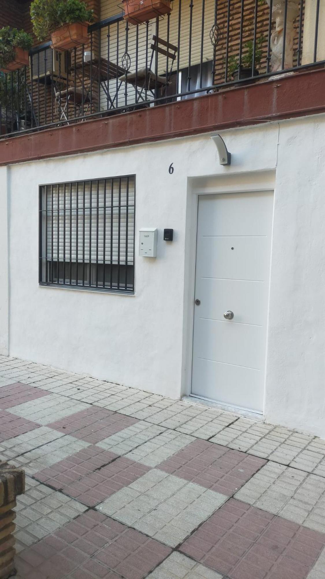 Loft A La Verita River, Parking Free Kordoba Zewnętrze zdjęcie