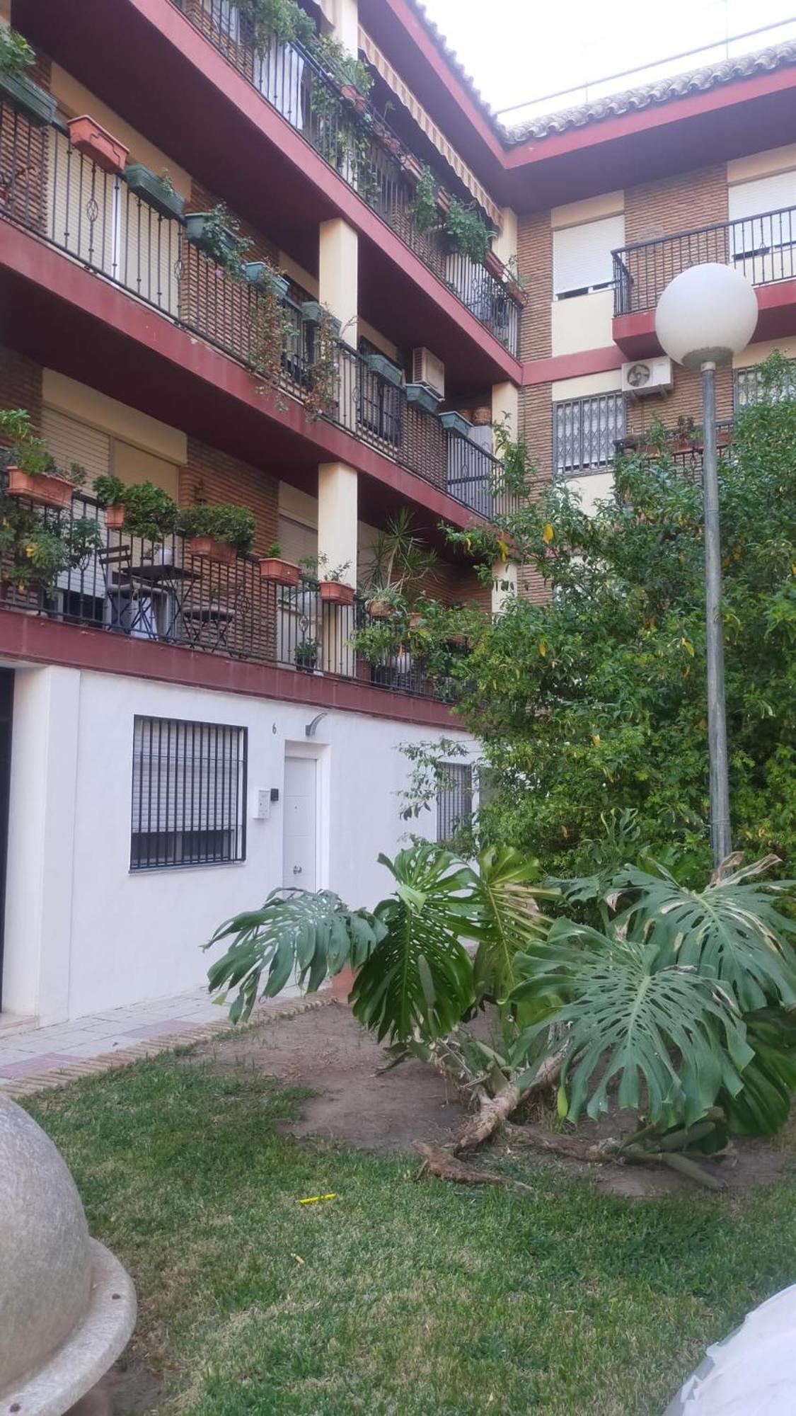 Loft A La Verita River, Parking Free Kordoba Zewnętrze zdjęcie